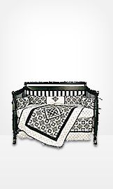 Bedding