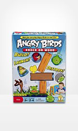 Games