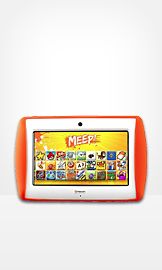 Tech Toys