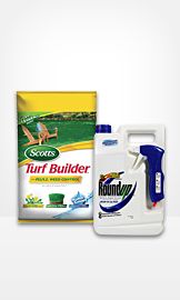 Fertilizer & Chemicals