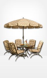 Dining Sets