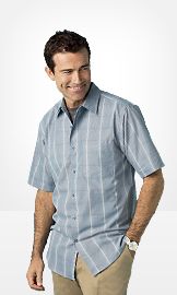 Men's