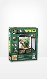 Reptile & Exotic Supplies