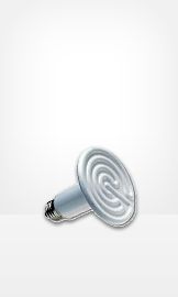 Temperature Control & Heating