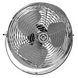 Wall&#x20;Fans