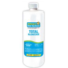 Doheny's Total Algaecide (1qt.) at Kmart.com