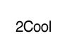 2Cool