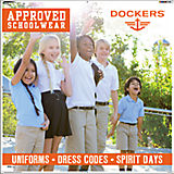 School&#x20;Uniform&#x20;Shop