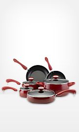 Cookware