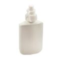 Eye & Ear Care at mygofer.com
