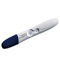 Family Planning at mygofer.com