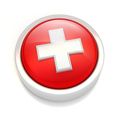 First Aid at mygofer.com