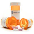 Medicine Cabinet at mygofer.com