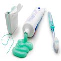 Oral Care at mygofer.com