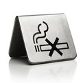 Smoking Cessation at mygofer.com
