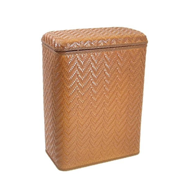 Redmon Elegante Hamper - Nutmeg