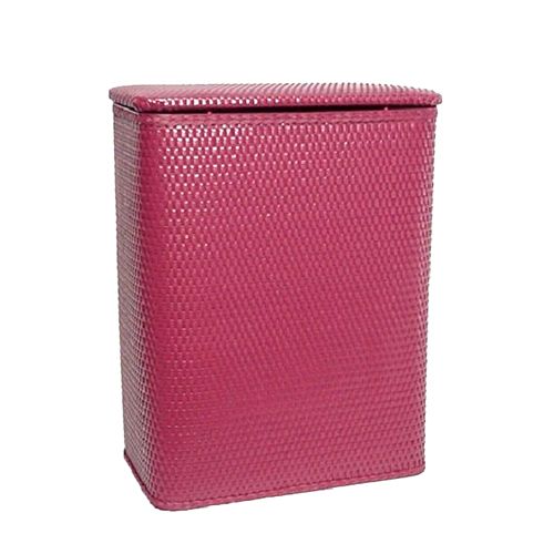  33700000000426RB