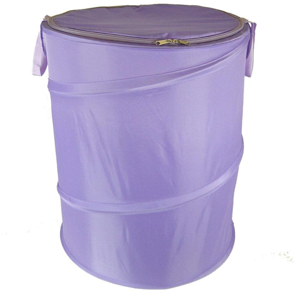 Redmon The Original Bongo Bag - Lavender