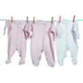 Baby & Toddler Clothing at mygofer.com