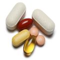 Vitamins & Supplements at mygofer.com