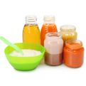 Baby Food & Nutrition at mygofer.com