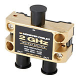 Splitters&#x20;&amp;&#x20;Couplers