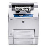 Commercial&#x20;Printers