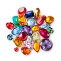 Birthstones at mygofer.com