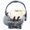 Baby Gear at mygofer.com