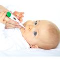 Baby Health & Safety at mygofer.com