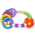 Baby Toys at mygofer.com
