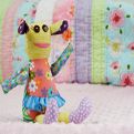Bedding at mygofer.com