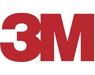 3M