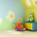 Decor at mygofer.com