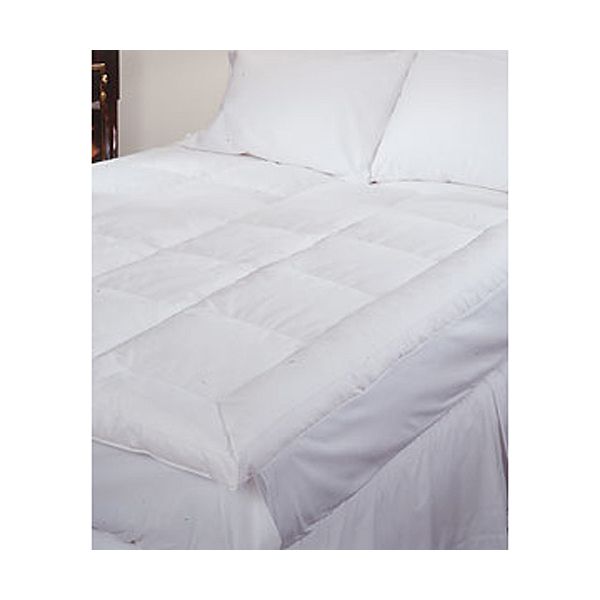 2" Featherbed King 671327