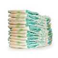 Diapering at mygofer.com
