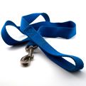 Dog Supplies at mygofer.com