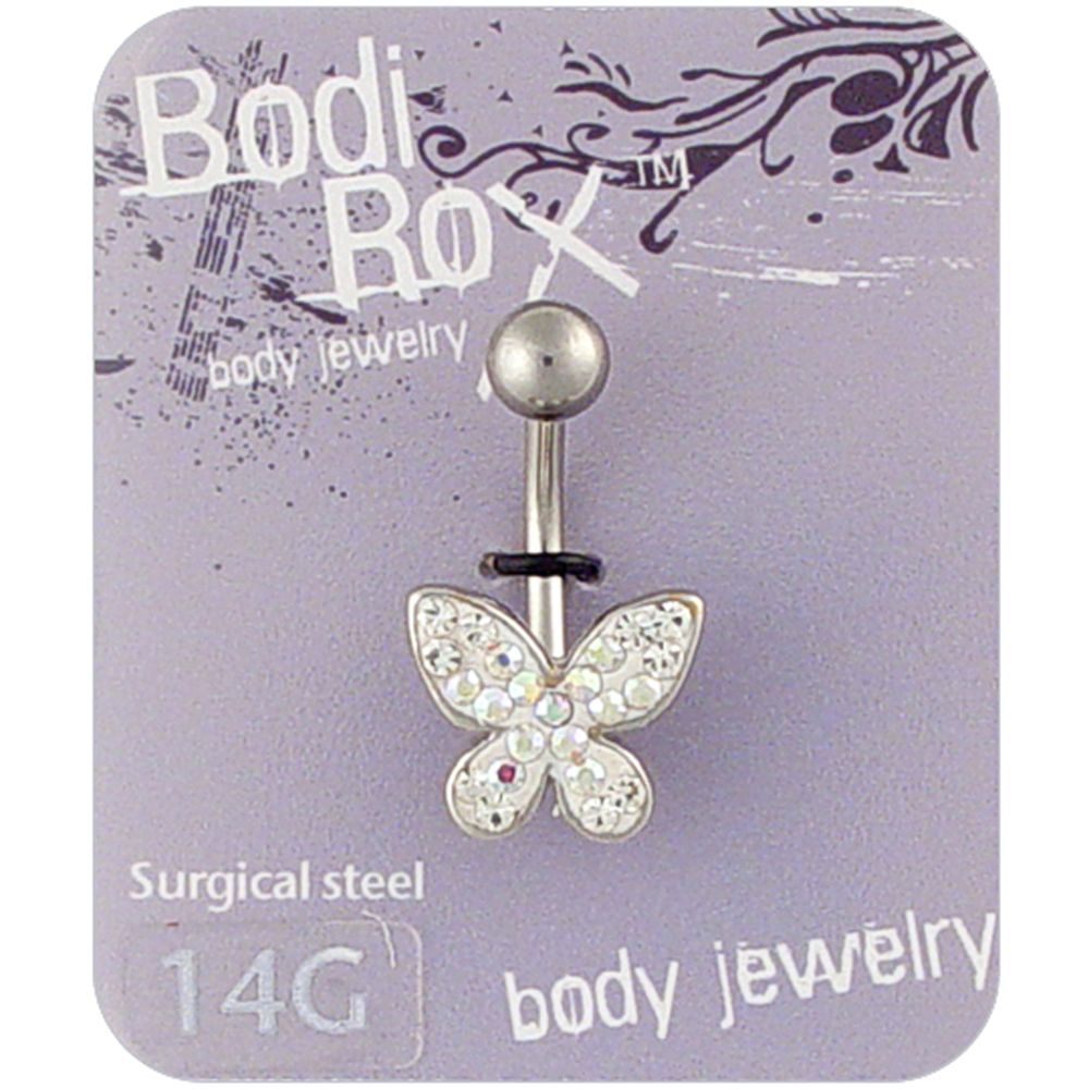  4110000000000132