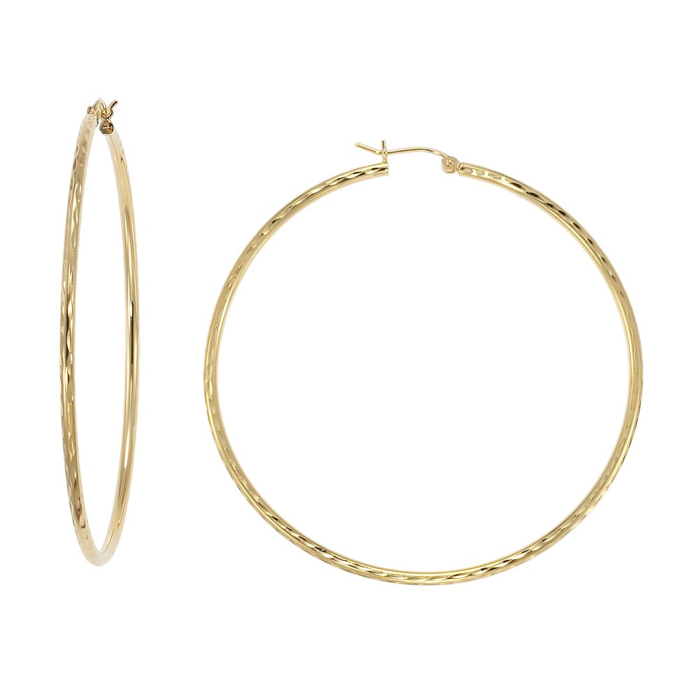 24KT Gold over Sterling Singapore with beads