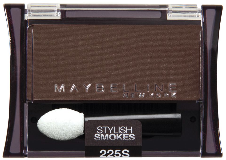 Maybelline New York MAY ES SNGL         .09OZ MADE FOR MOCHA