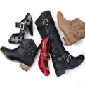 Womens
