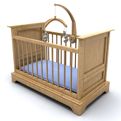 Furniture at mygofer.com