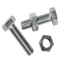 Hardware & Fasteners