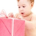 Gifts at mygofer.com