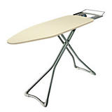 Ironing&#x20;Boards