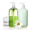 Bath & Body at mygofer.com