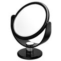 Beauty Accessories at mygofer.com