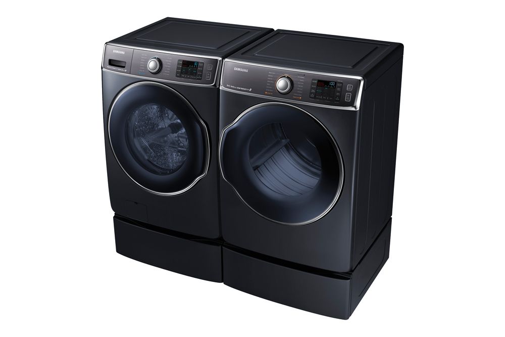 Top Load Washers Vs High Efficiency Top Load Washers Vs ...