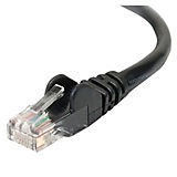 Networking&#x20;Cables