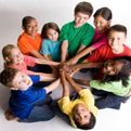Shop by Age at mygofer.com